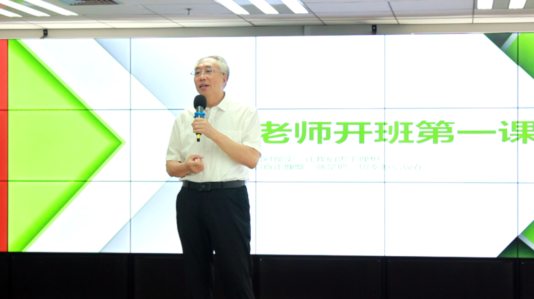 bti体育·(中国)官方网站APP下载