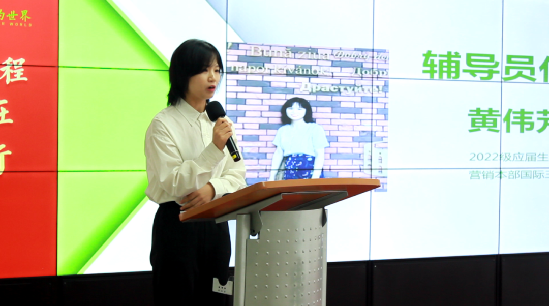 bti体育·(中国)官方网站APP下载