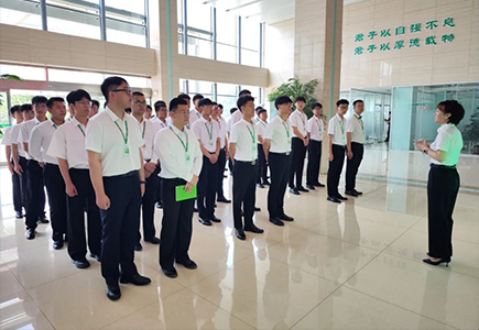 bti体育·(中国)官方网站APP下载