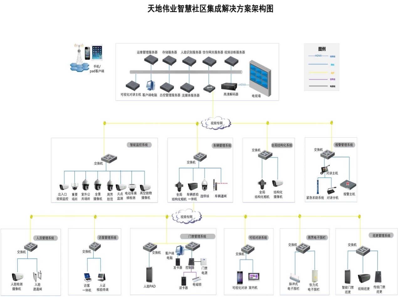 bti体育·(中国)官方网站APP下载