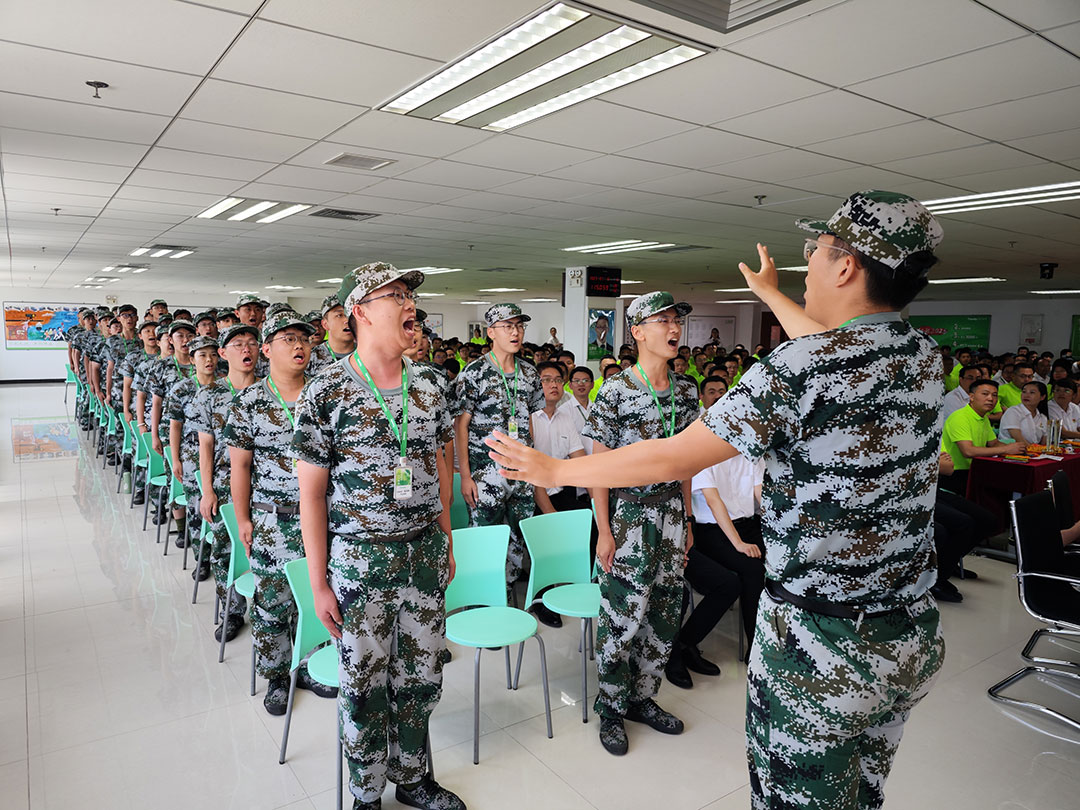 bti体育·(中国)官方网站APP下载