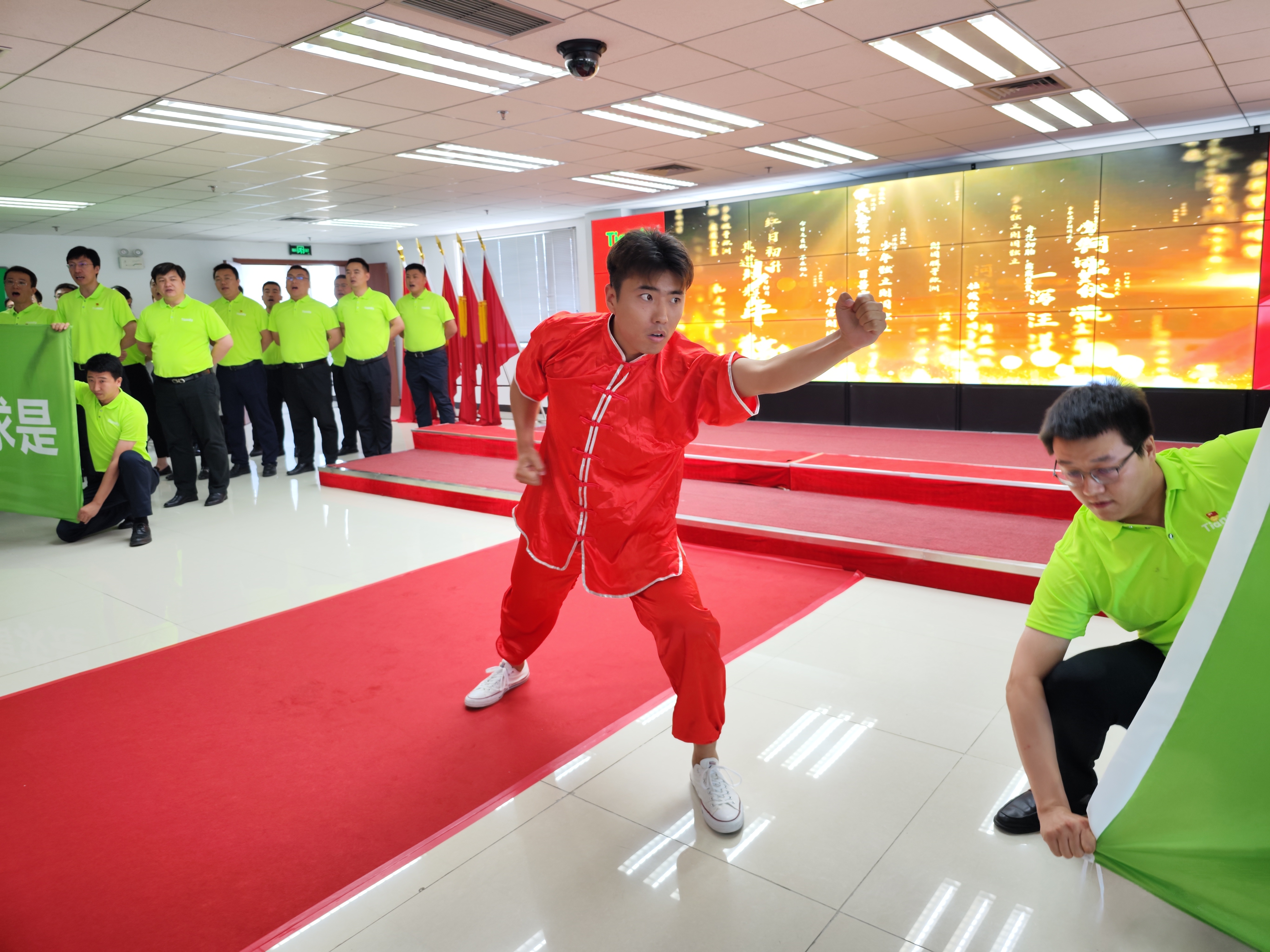 bti体育·(中国)官方网站APP下载