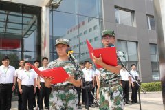 bti体育·(中国)官方网站APP下载