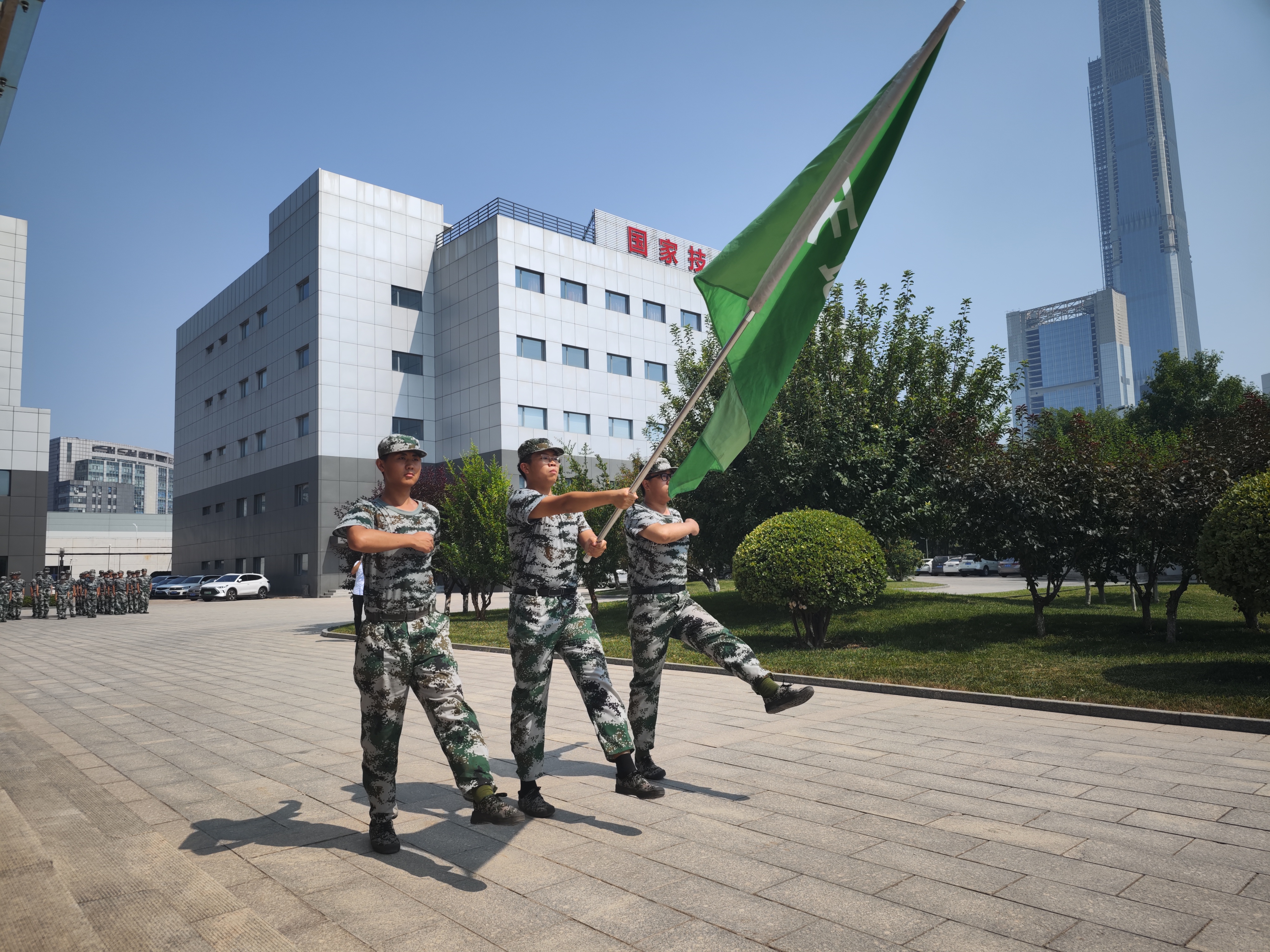 bti体育·(中国)官方网站APP下载