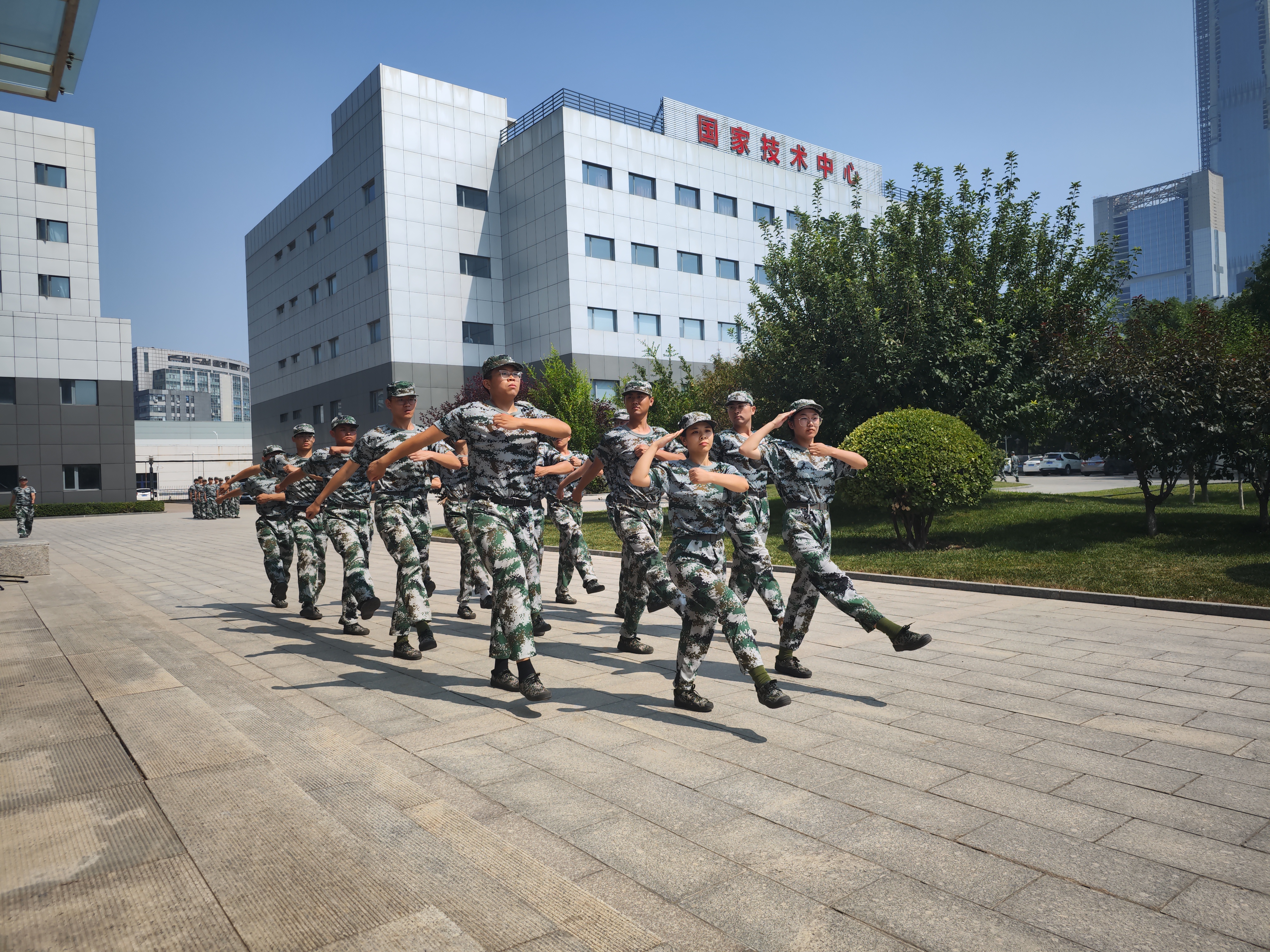 bti体育·(中国)官方网站APP下载