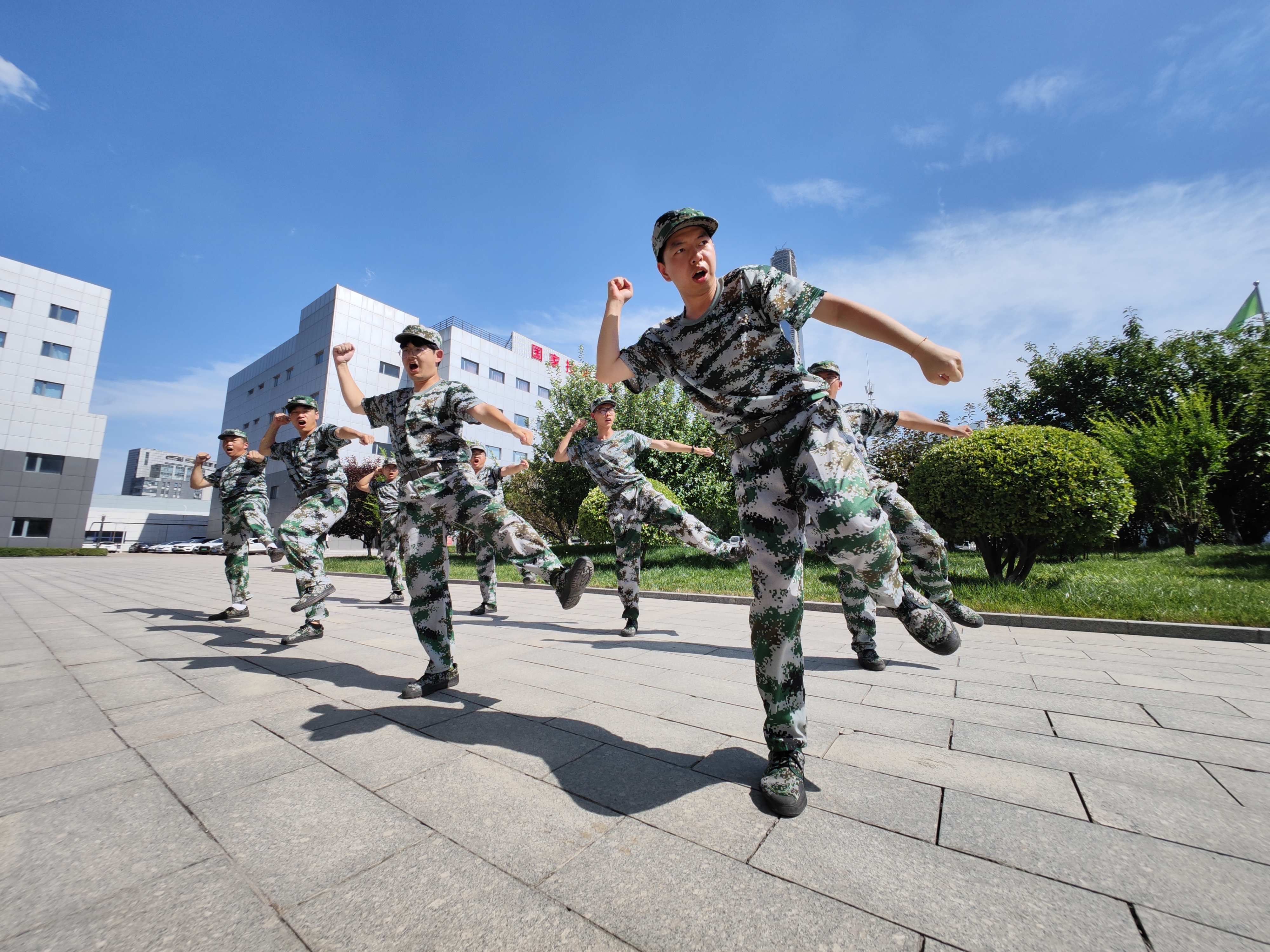 bti体育·(中国)官方网站APP下载