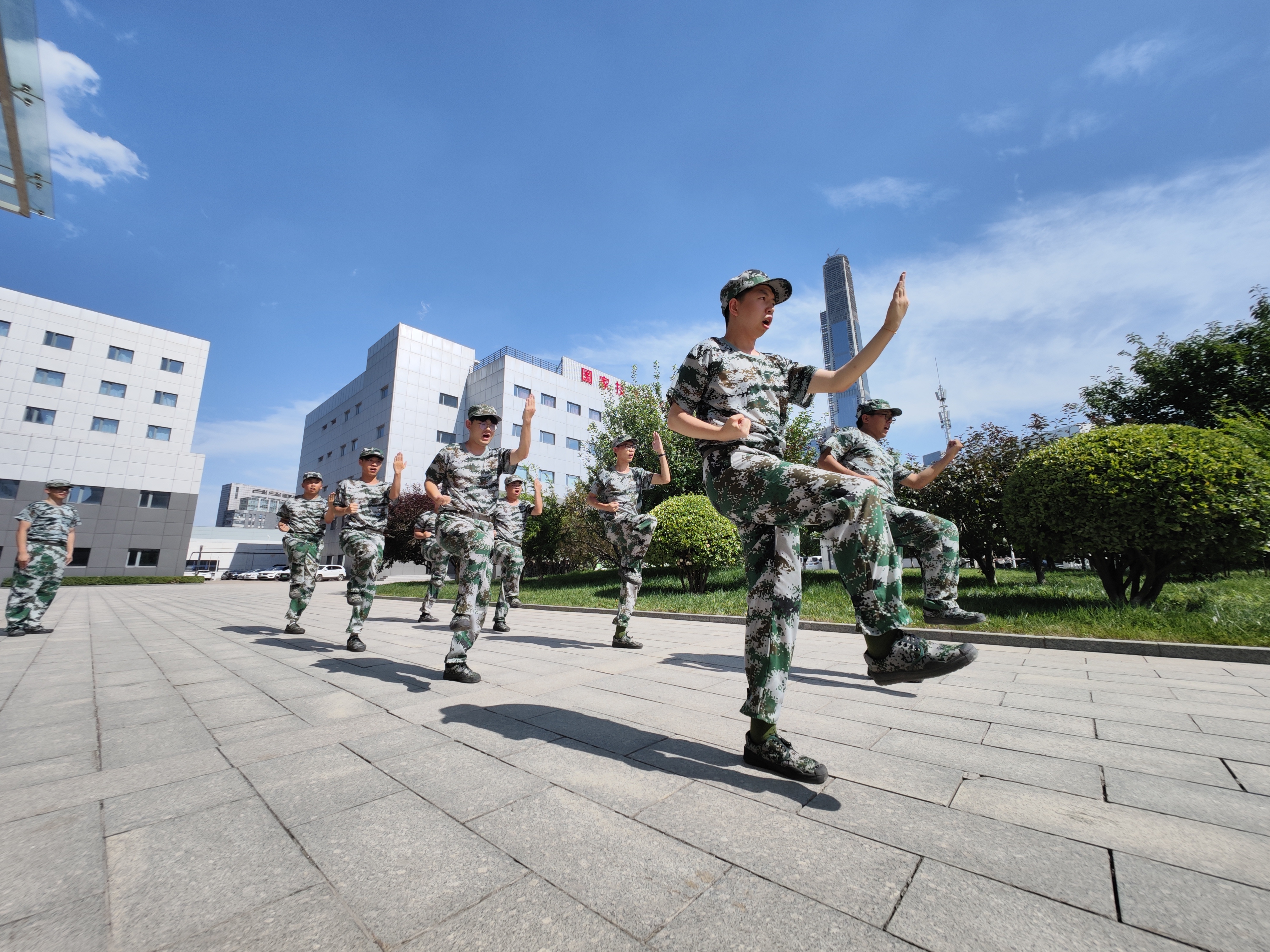 bti体育·(中国)官方网站APP下载