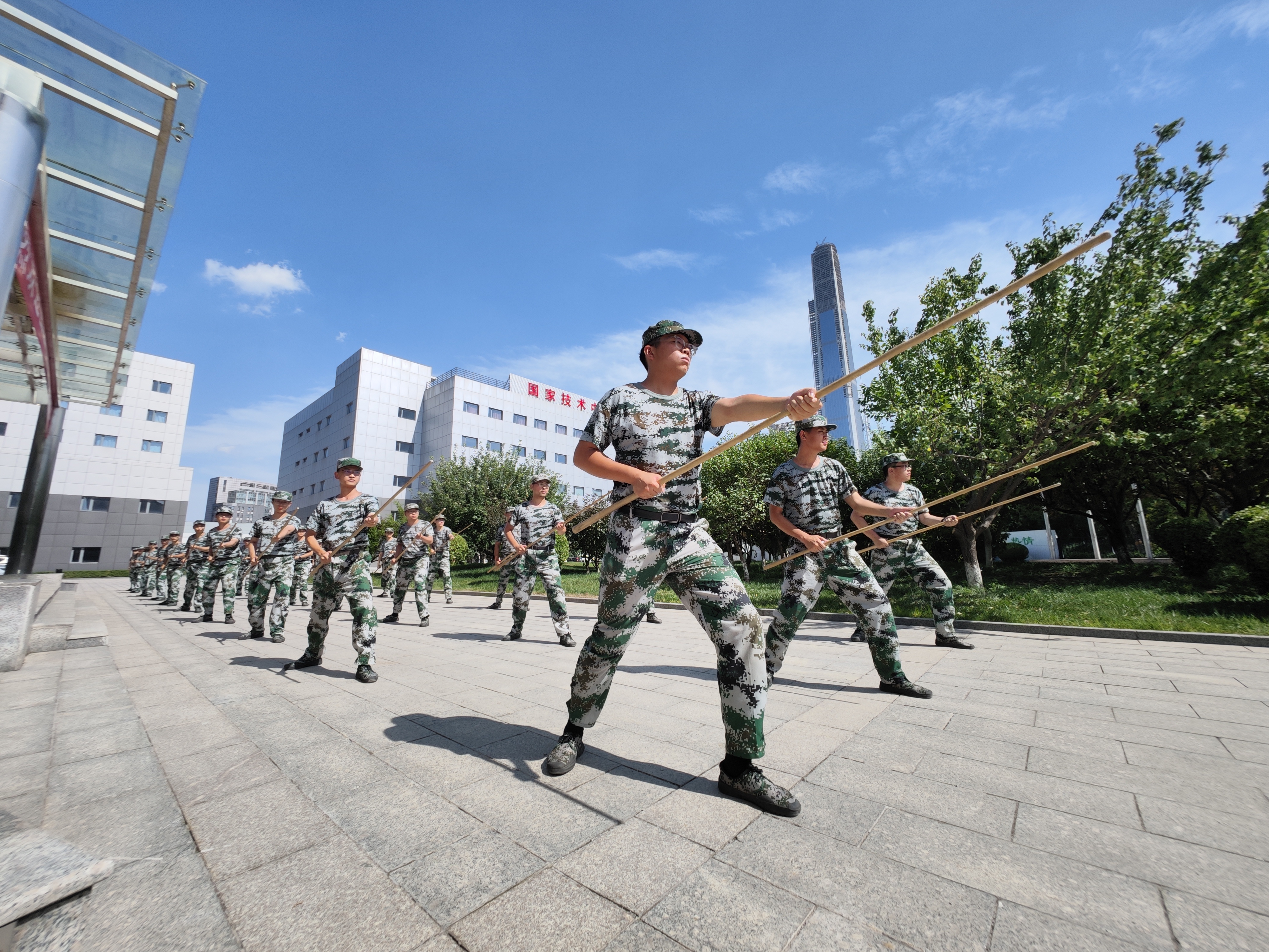 bti体育·(中国)官方网站APP下载