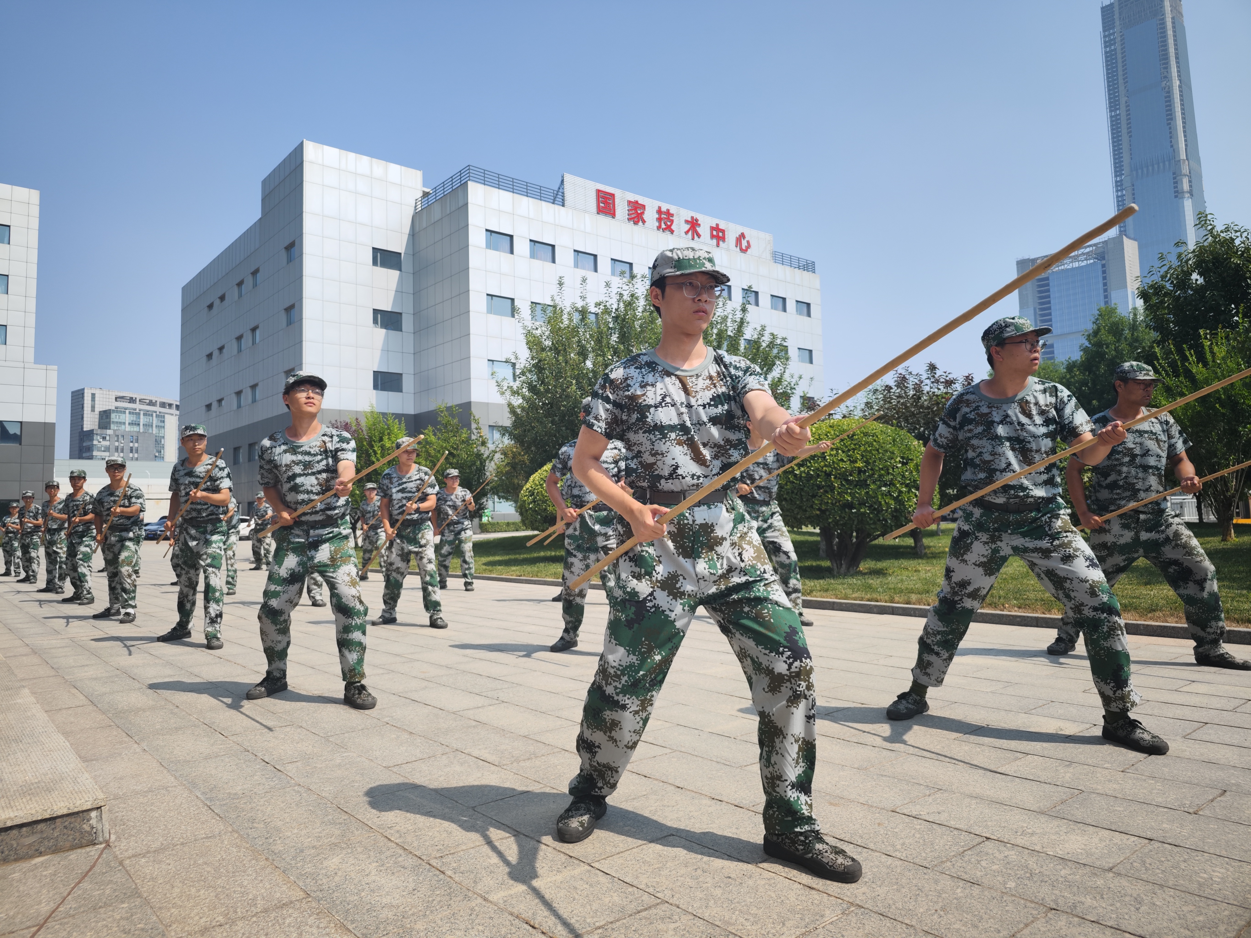 bti体育·(中国)官方网站APP下载
