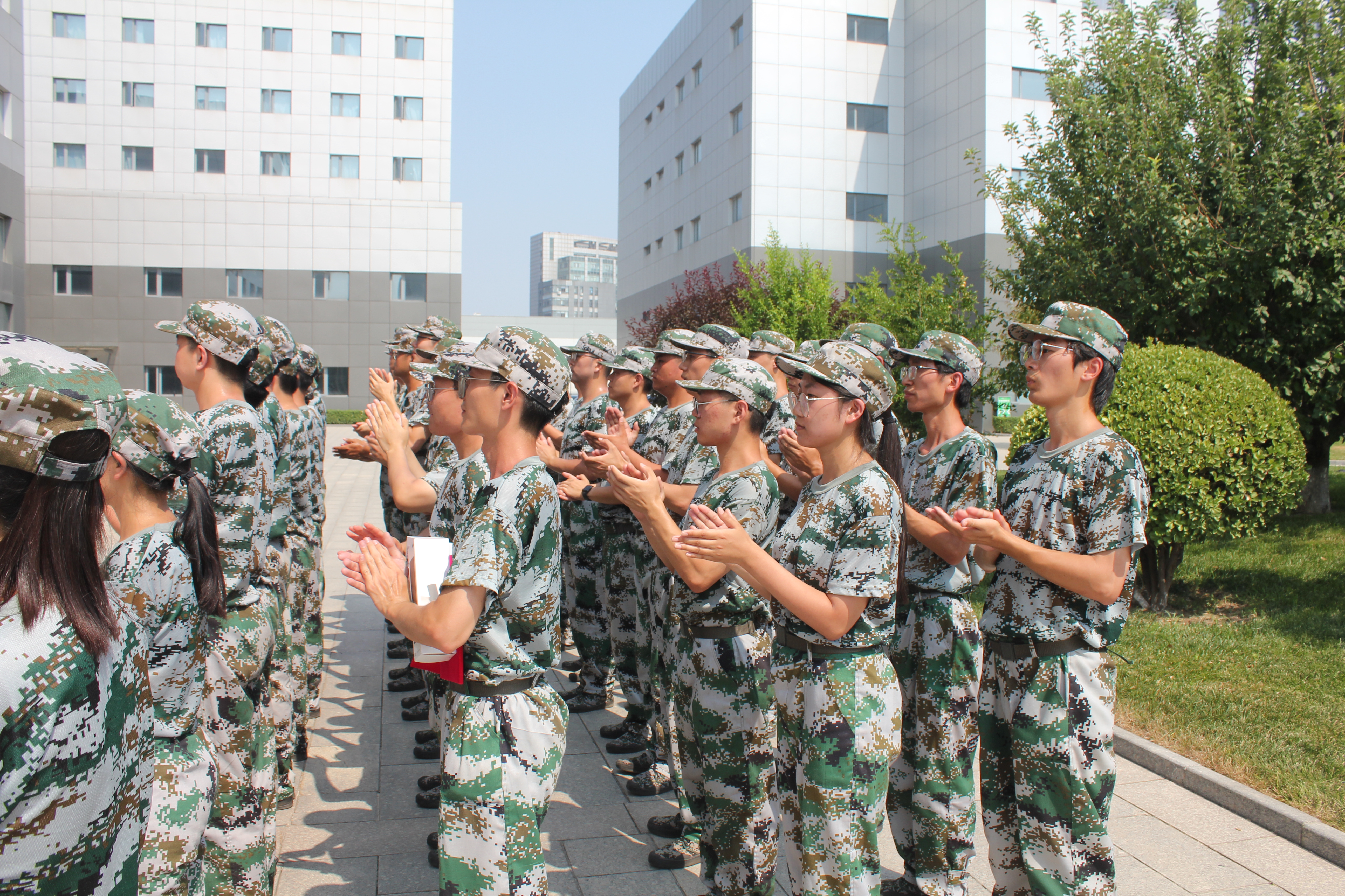 bti体育·(中国)官方网站APP下载