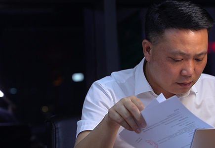 bti体育·(中国)官方网站APP下载