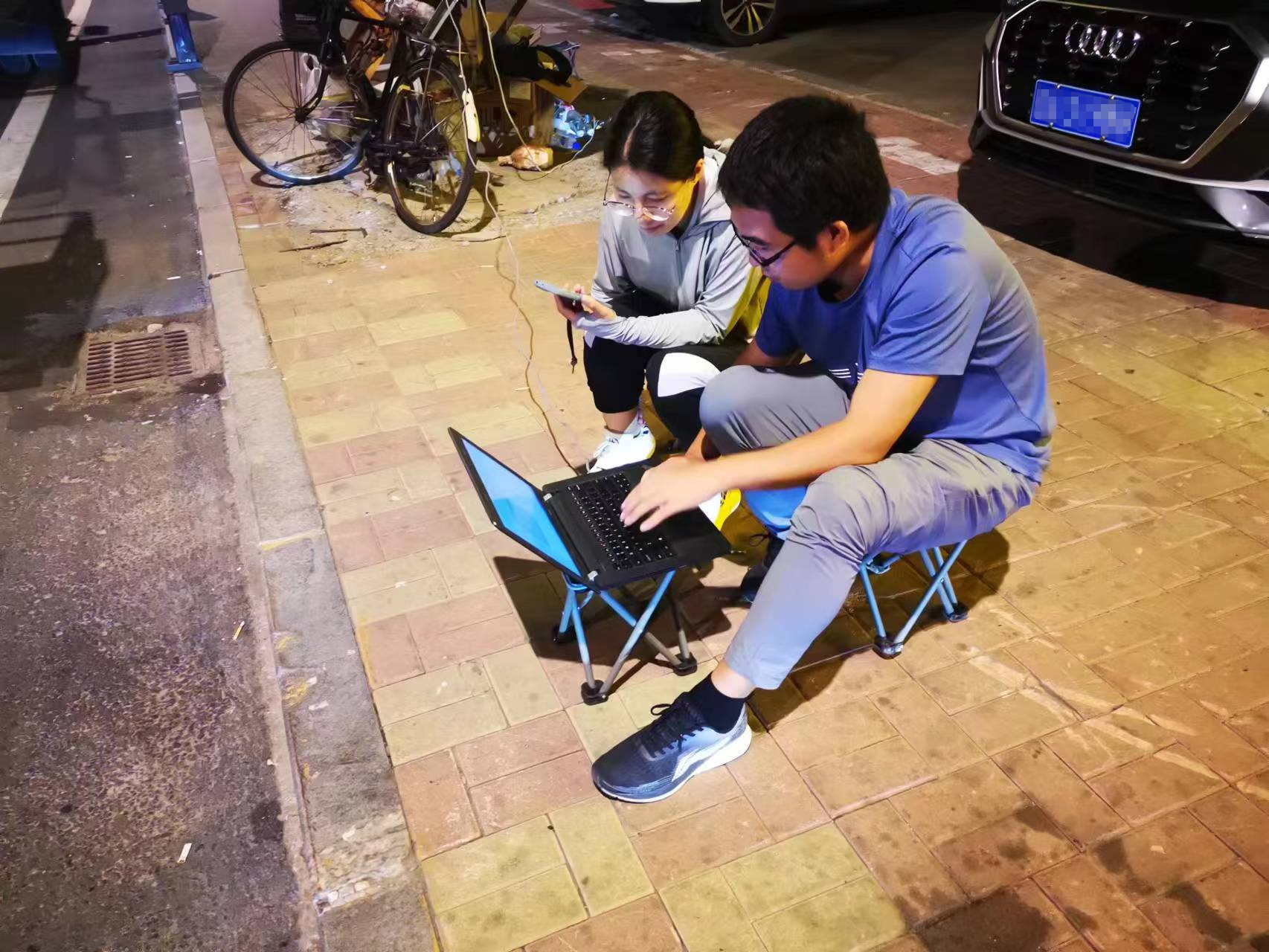 bti体育·(中国)官方网站APP下载