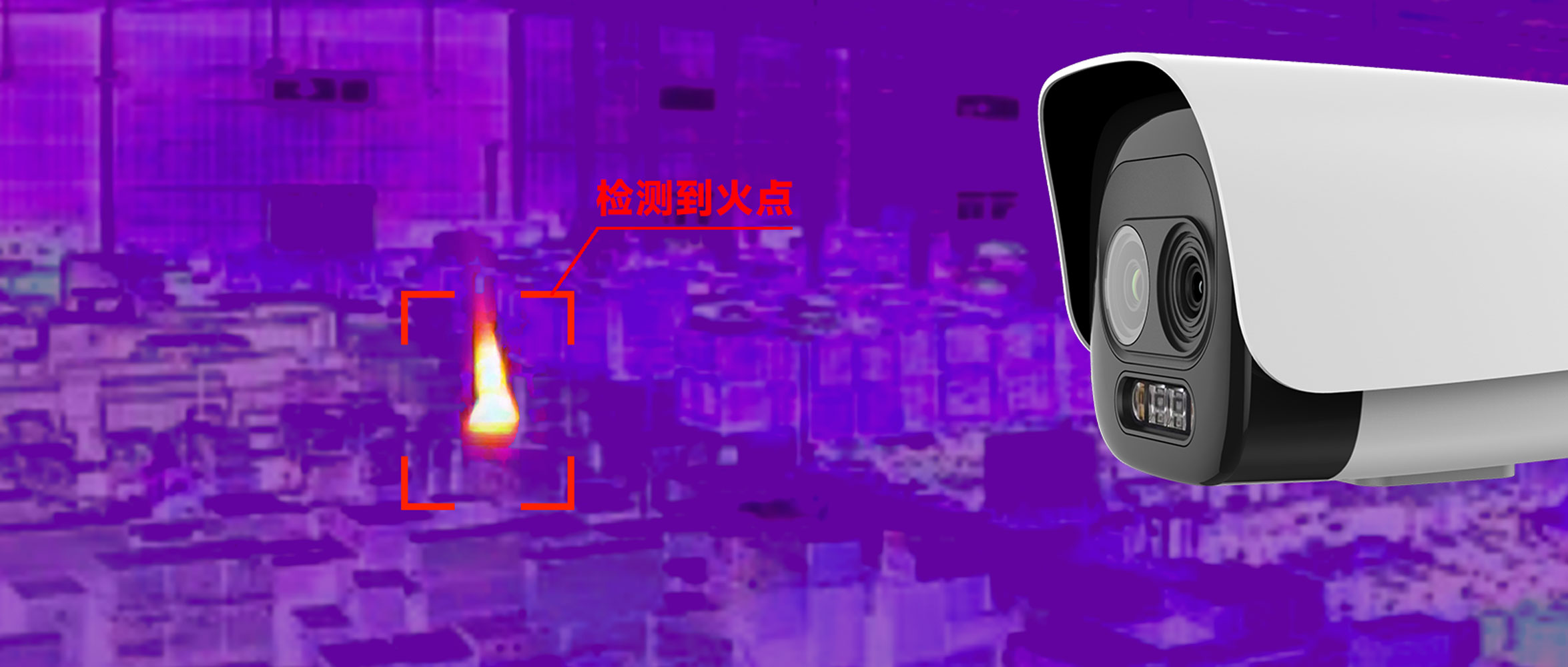 bti体育·(中国)官方网站APP下载