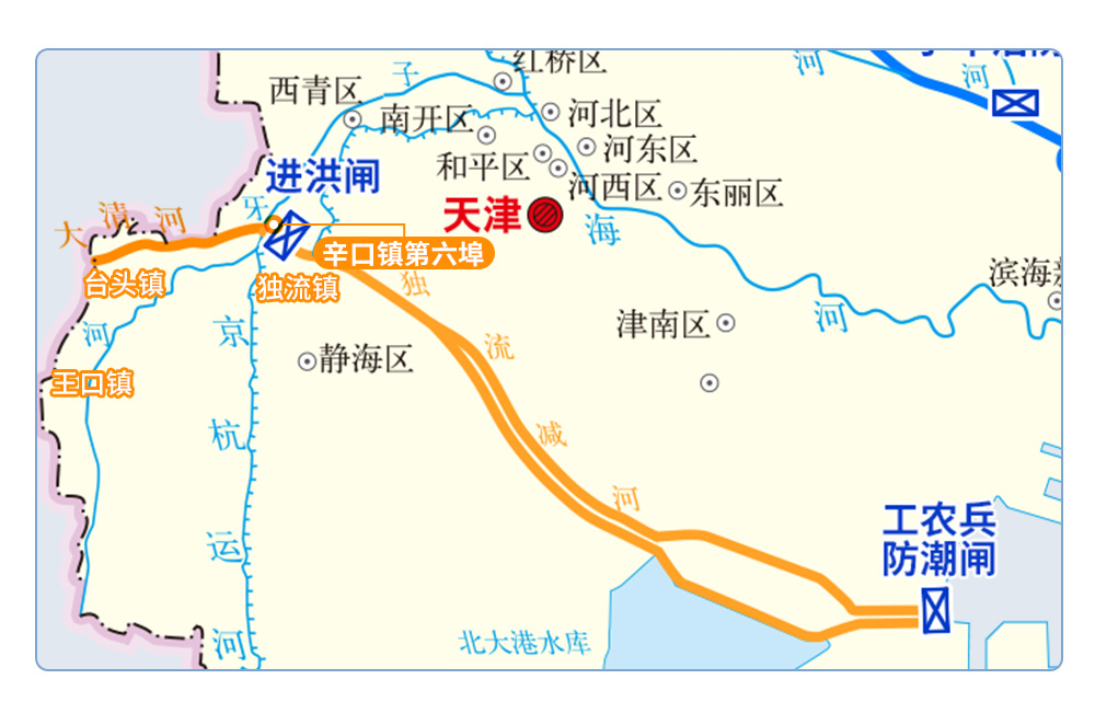 bti体育·(中国)官方网站APP下载
