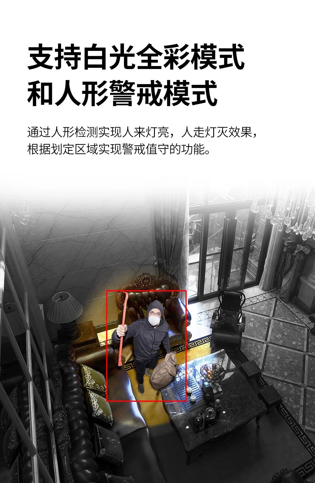 bti体育·(中国)官方网站APP下载