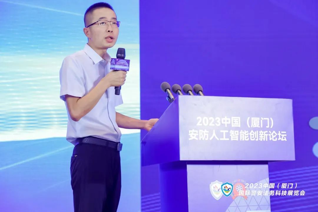 bti体育·(中国)官方网站APP下载