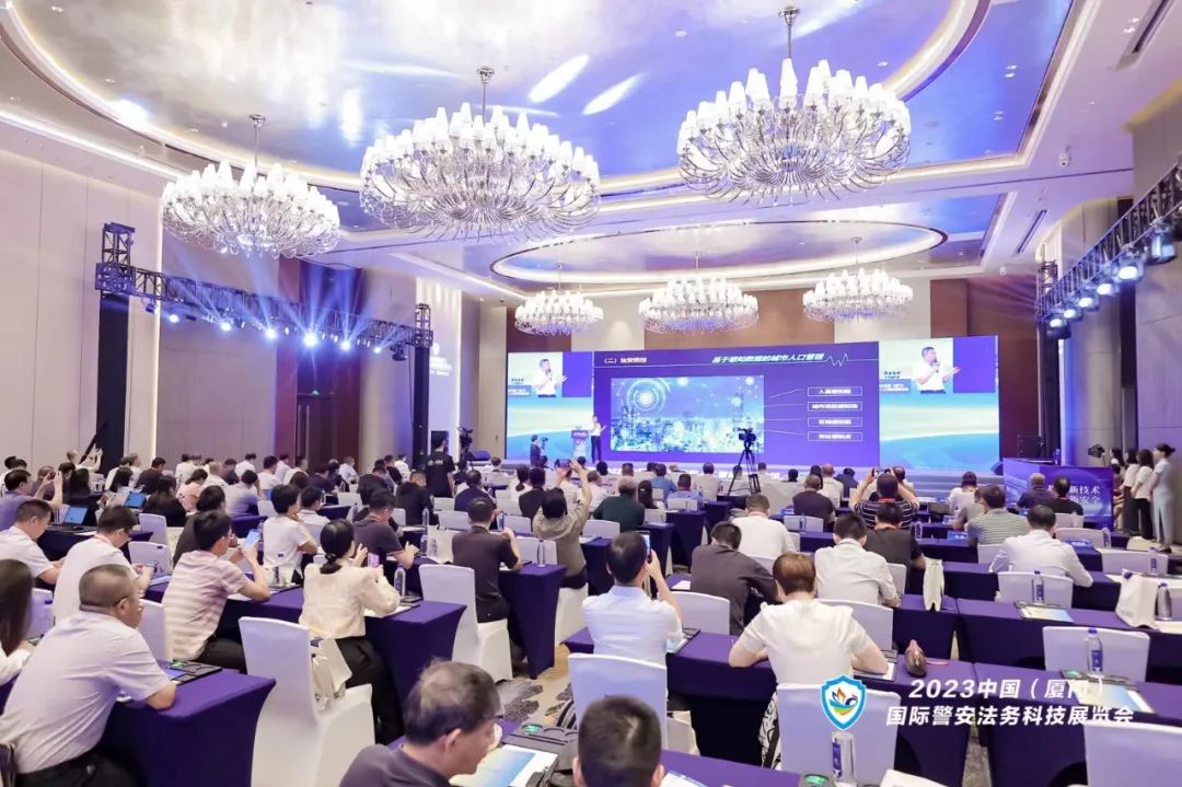 bti体育·(中国)官方网站APP下载