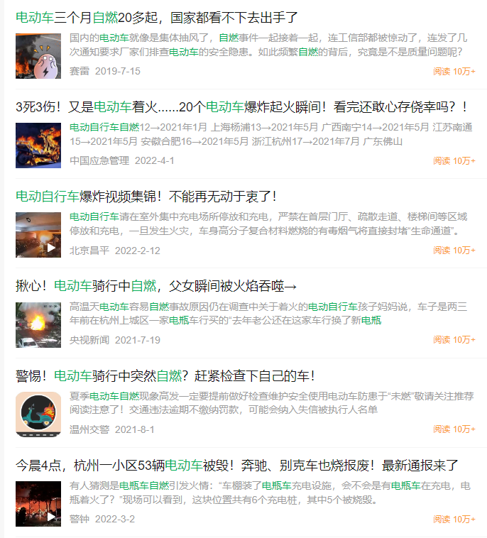 bti体育·(中国)官方网站APP下载