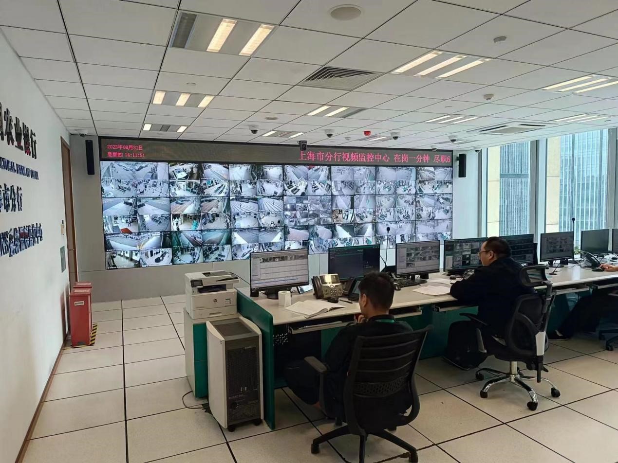 bti体育·(中国)官方网站APP下载