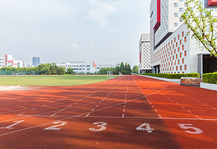 bti体育·(中国)官方网站APP下载