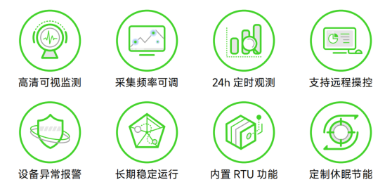 bti体育·(中国)官方网站APP下载