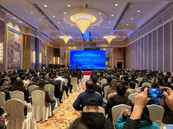 bti体育·(中国)官方网站APP下载