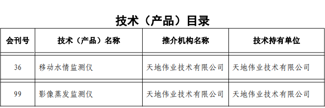bti体育·(中国)官方网站APP下载