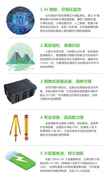 bti体育·(中国)官方网站APP下载