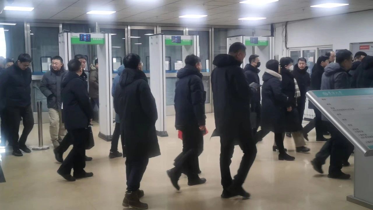bti体育·(中国)官方网站APP下载
