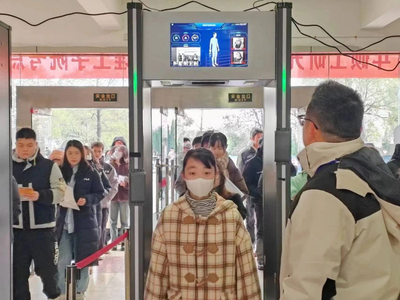 bti体育·(中国)官方网站APP下载