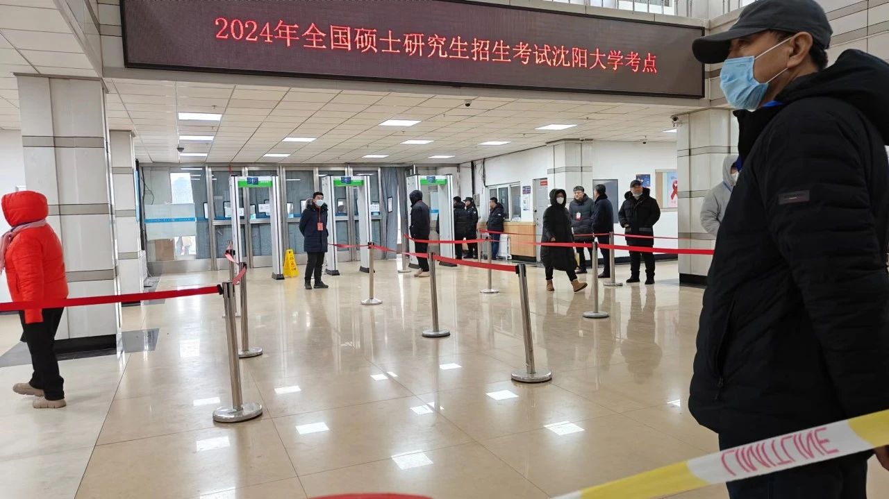bti体育·(中国)官方网站APP下载