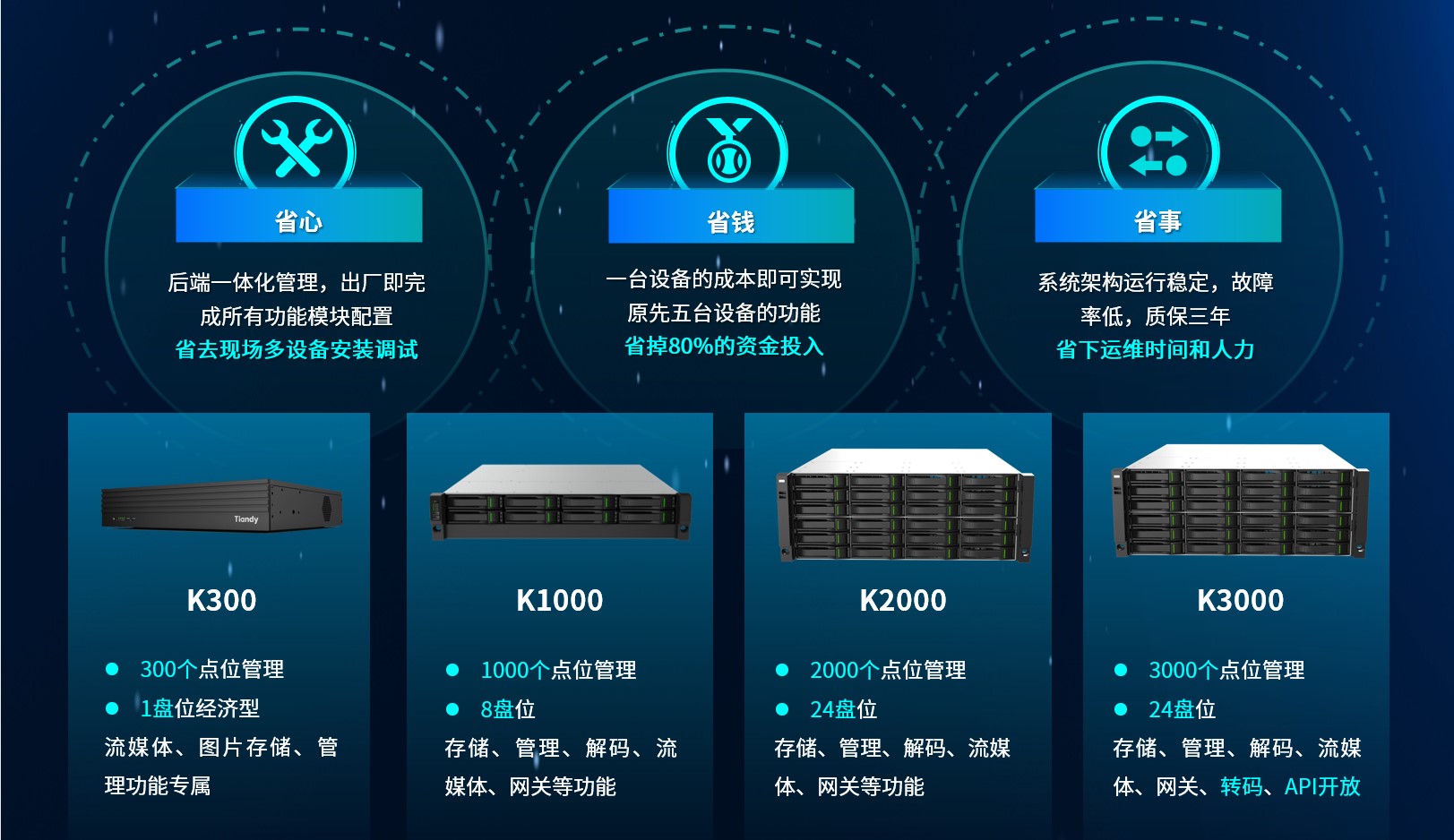 bti体育·(中国)官方网站APP下载