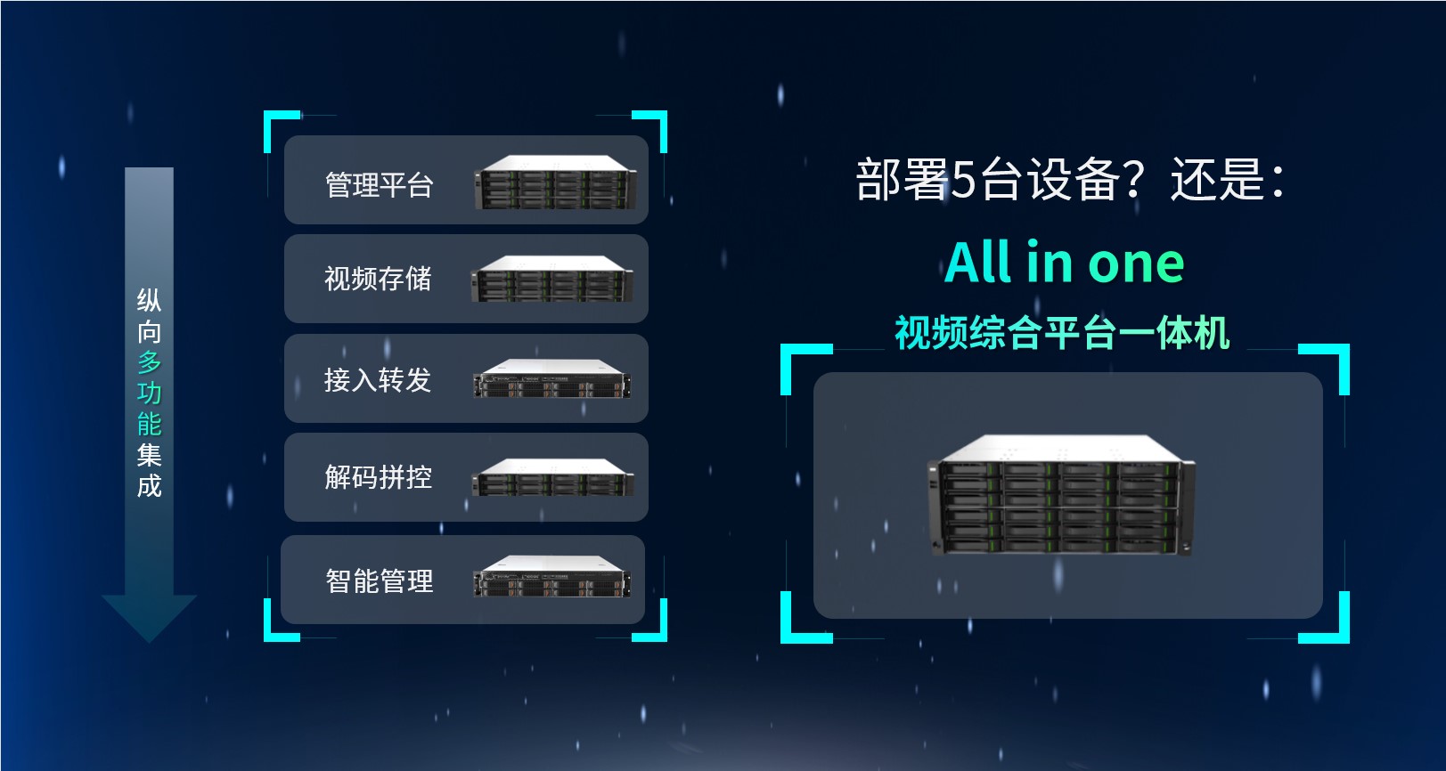 bti体育·(中国)官方网站APP下载