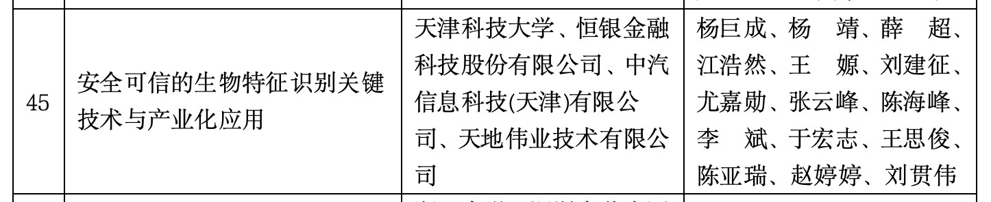 bti体育·(中国)官方网站APP下载