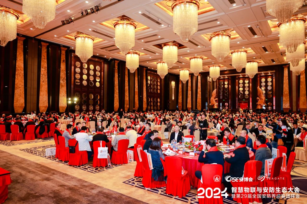 bti体育·(中国)官方网站APP下载