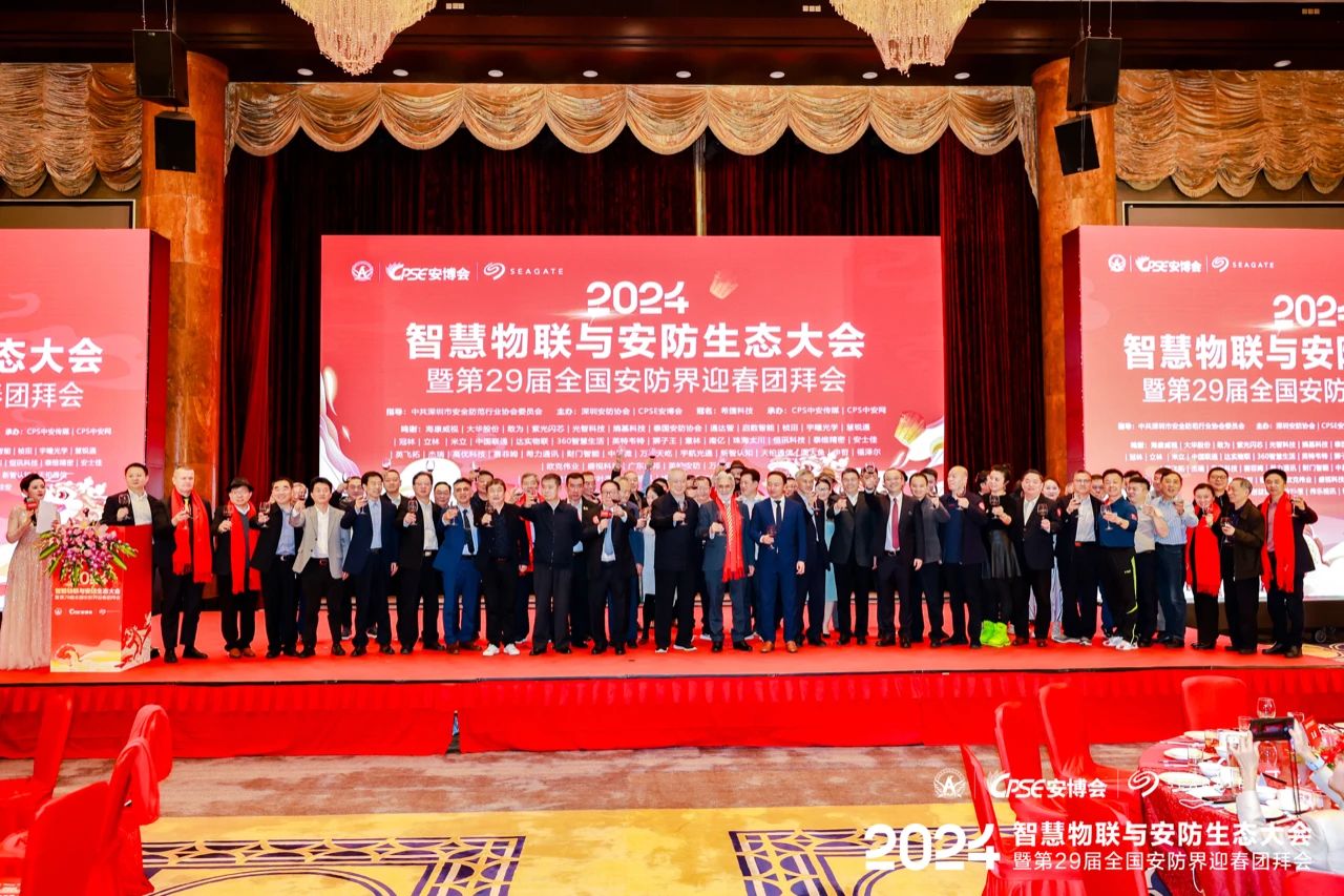 bti体育·(中国)官方网站APP下载