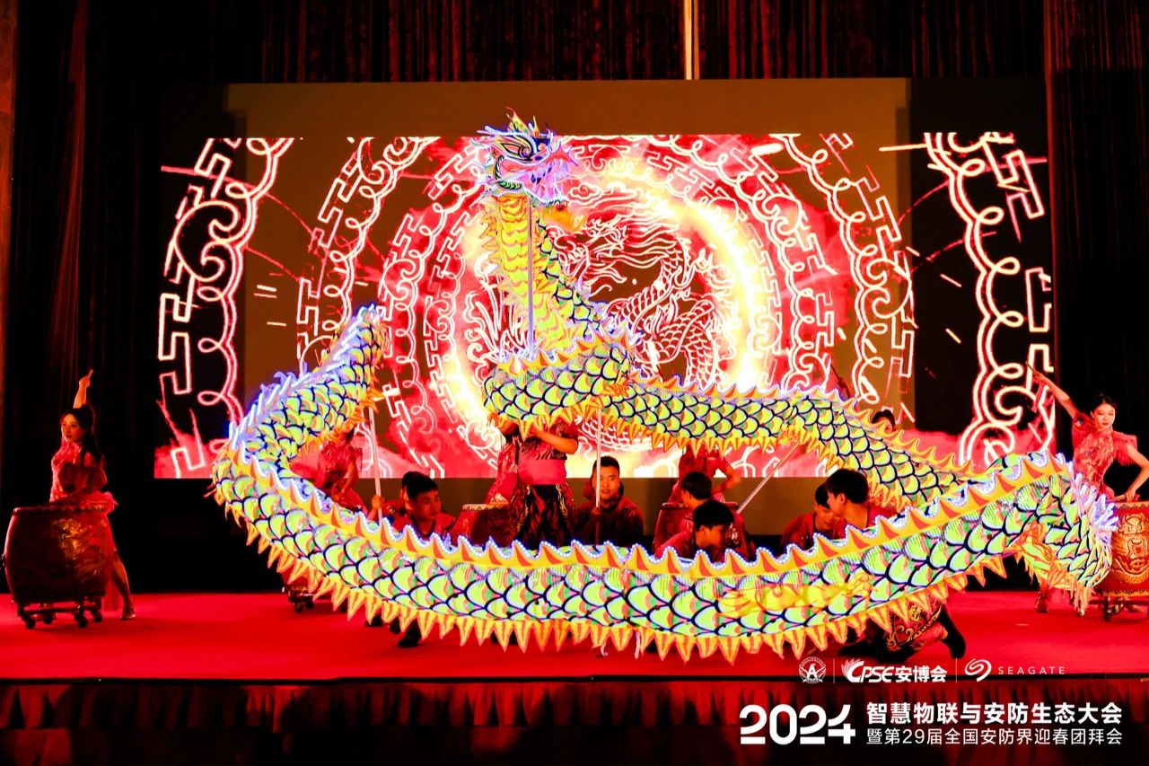 bti体育·(中国)官方网站APP下载