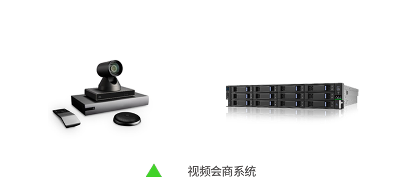 bti体育·(中国)官方网站APP下载