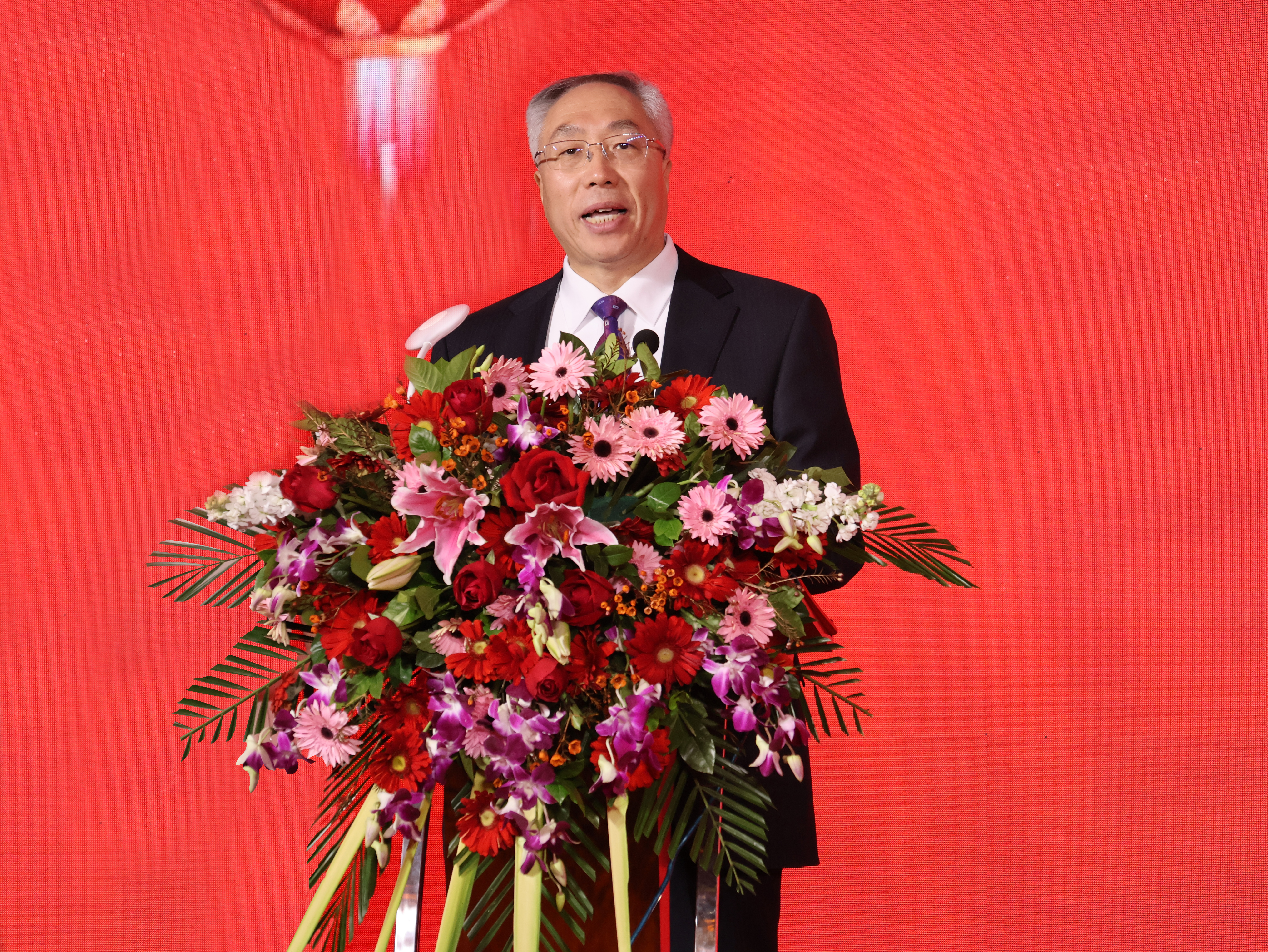 bti体育·(中国)官方网站APP下载