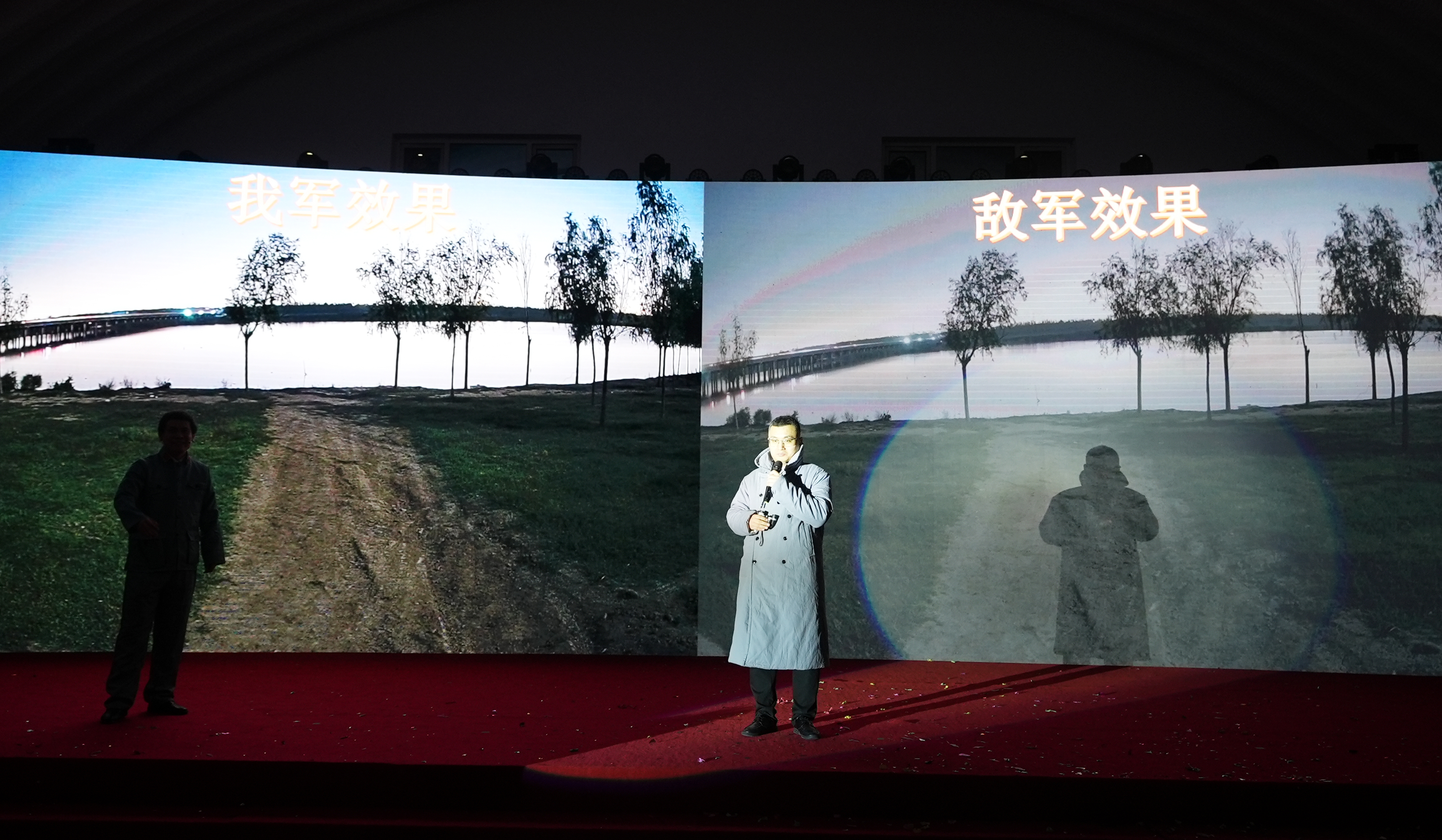 bti体育·(中国)官方网站APP下载