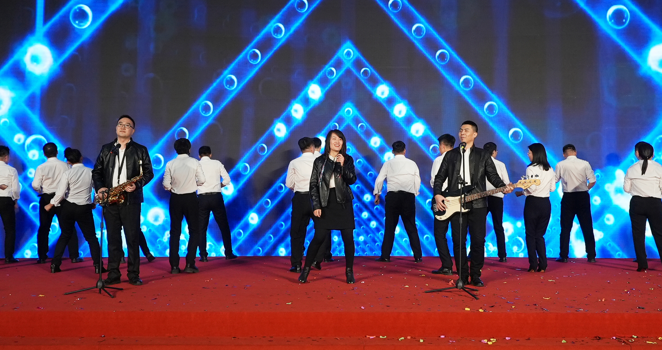 bti体育·(中国)官方网站APP下载
