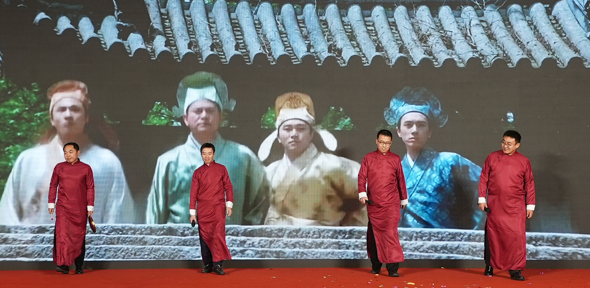 bti体育·(中国)官方网站APP下载