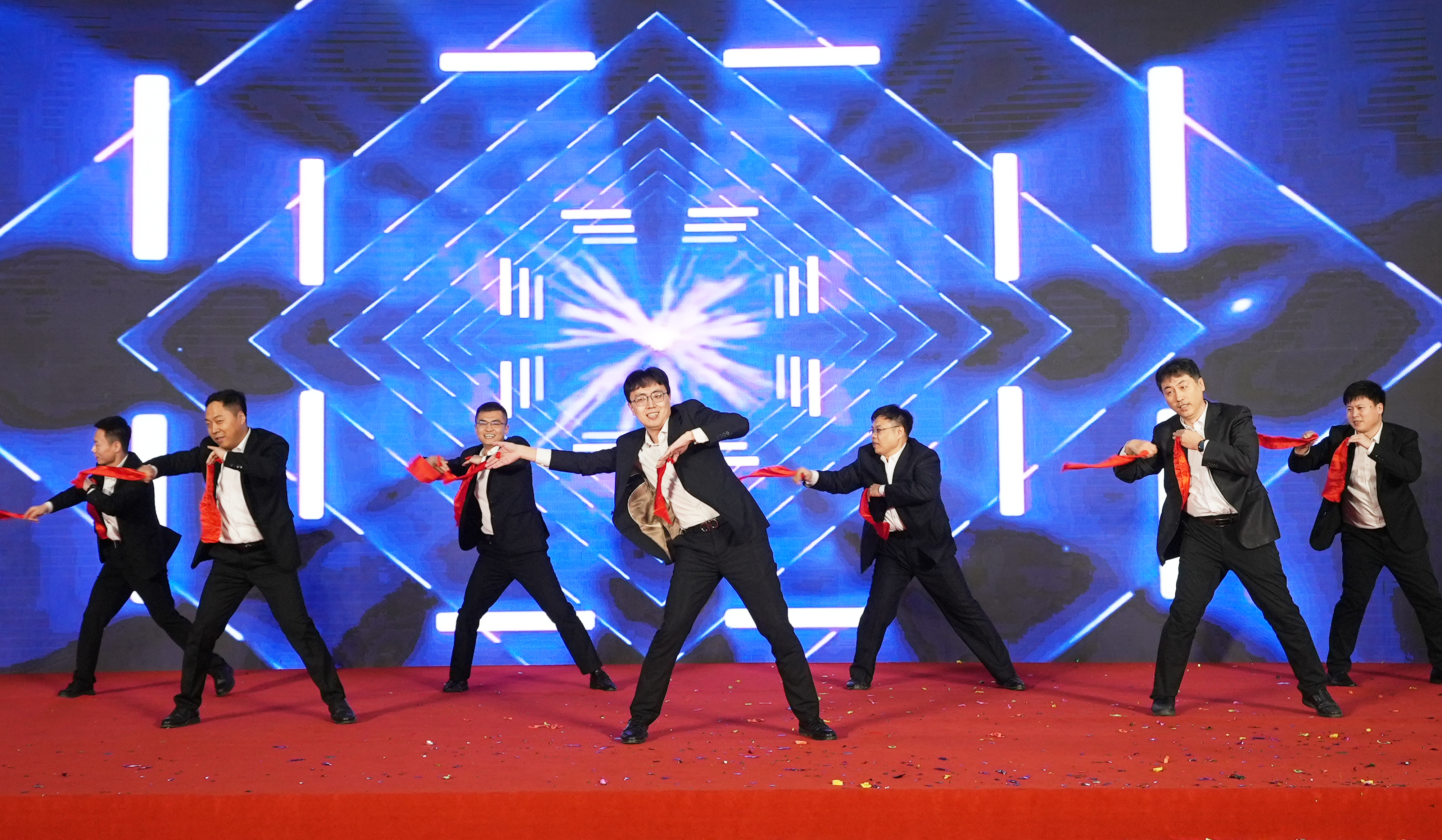 bti体育·(中国)官方网站APP下载