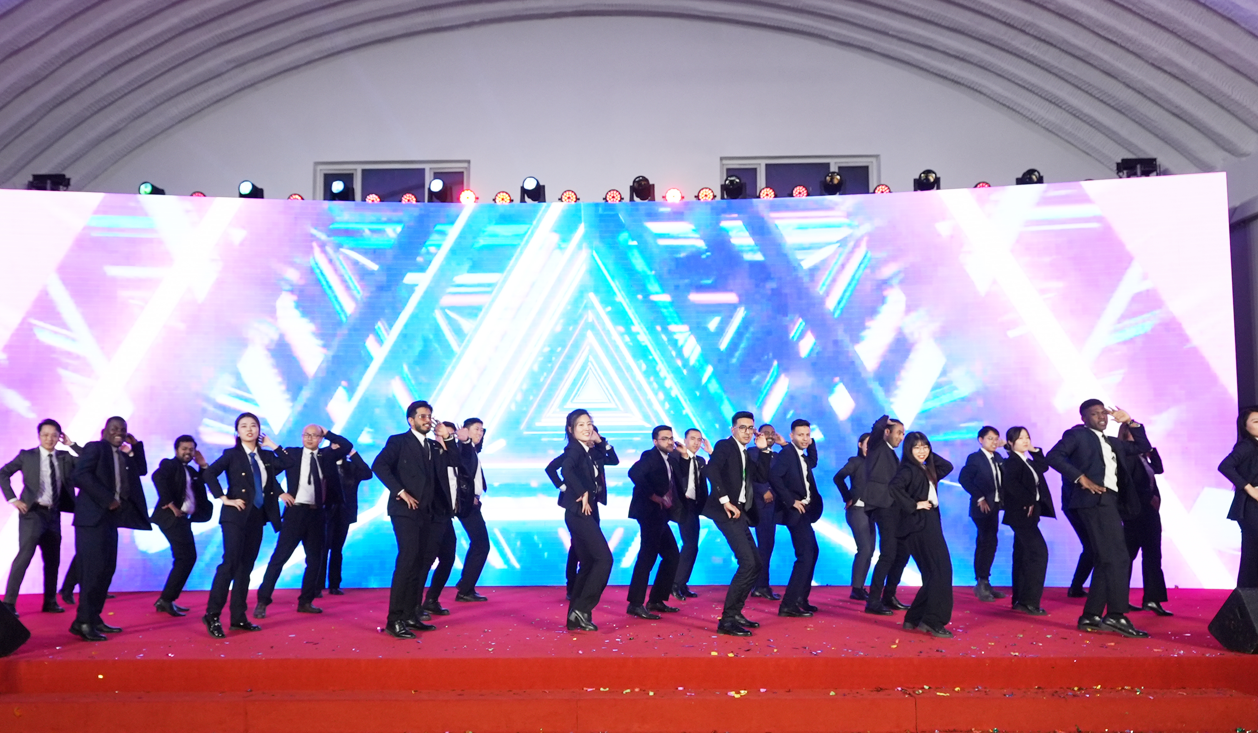 bti体育·(中国)官方网站APP下载