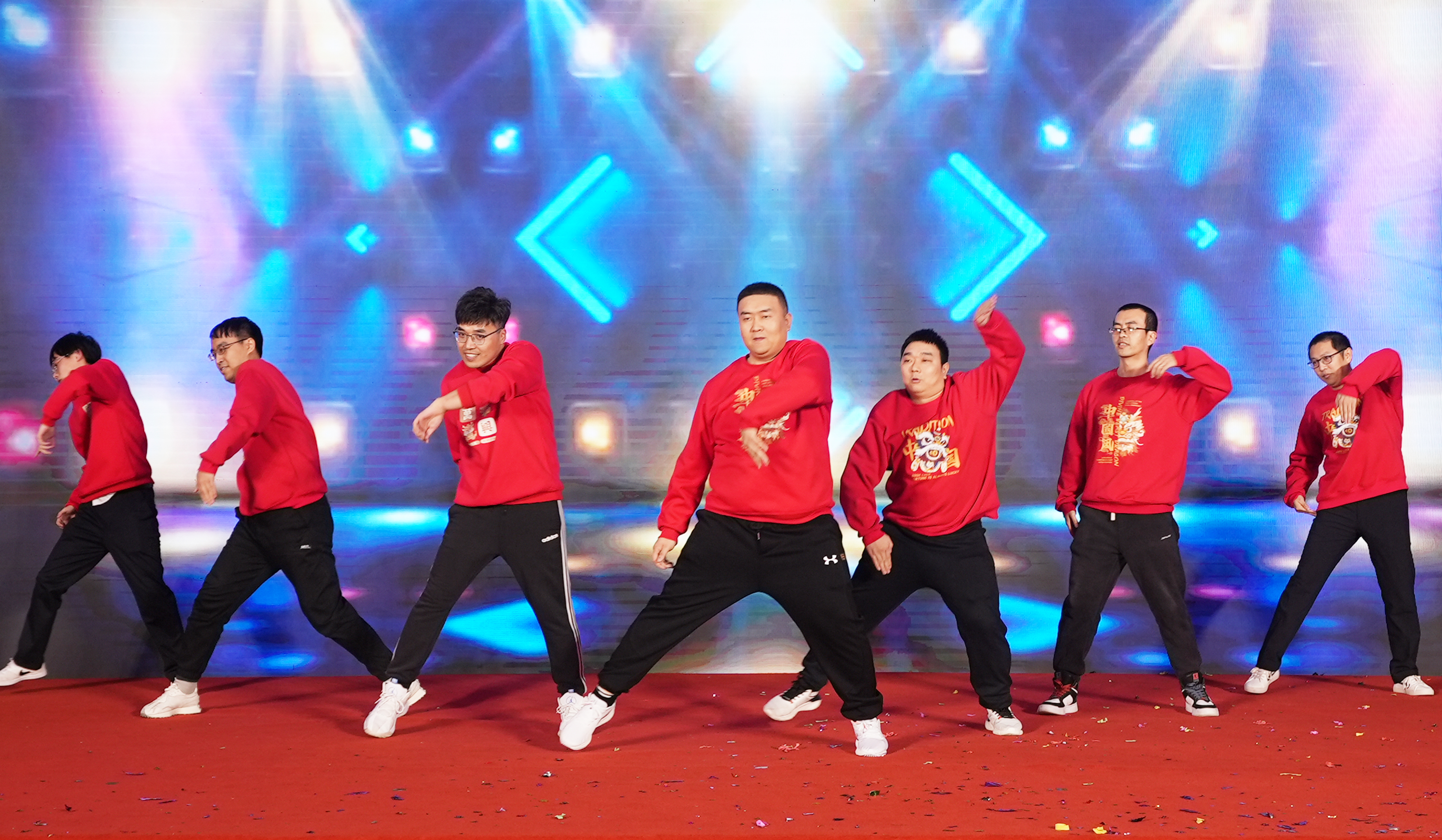 bti体育·(中国)官方网站APP下载