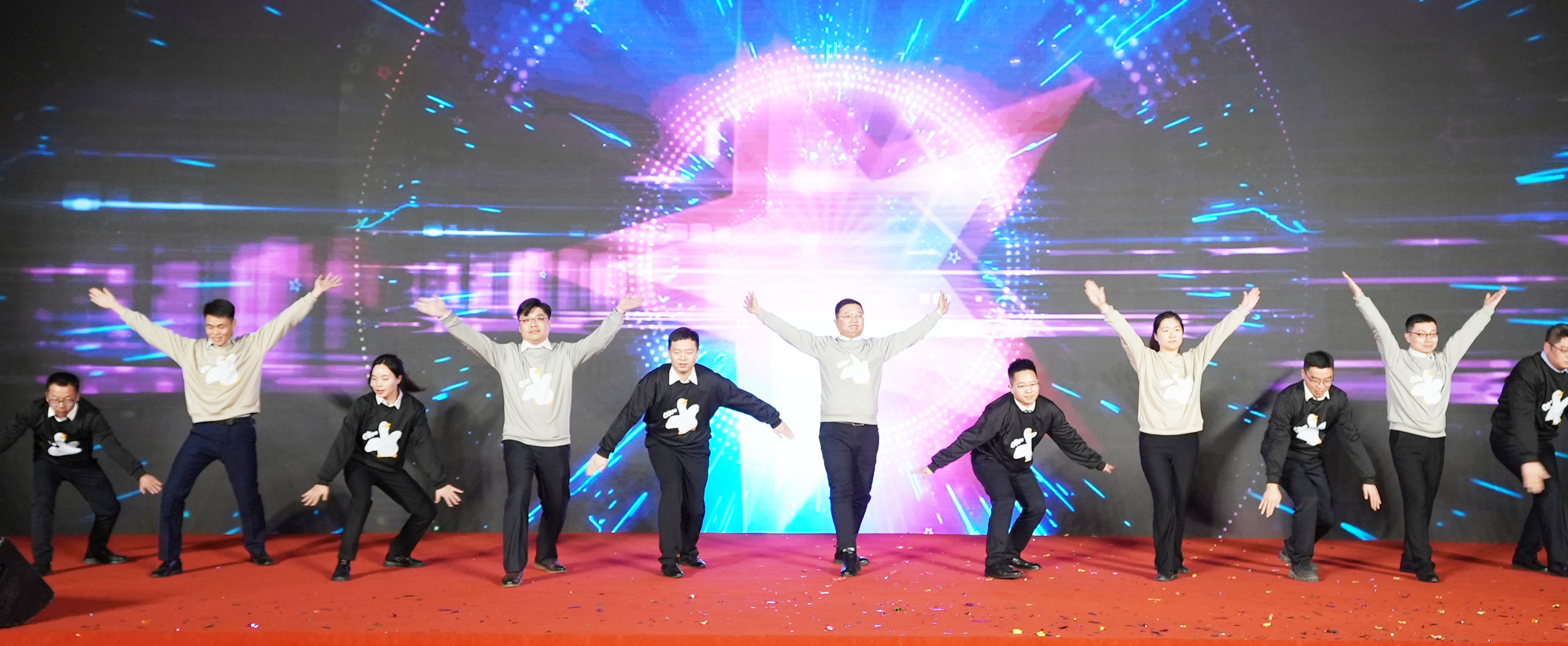 bti体育·(中国)官方网站APP下载