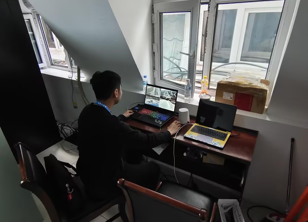 bti体育·(中国)官方网站APP下载