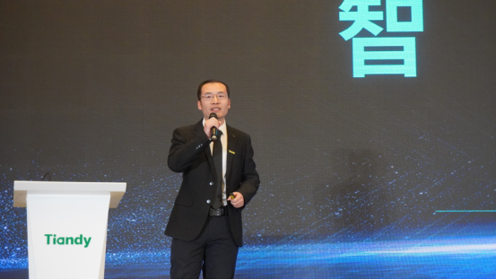bti体育·(中国)官方网站APP下载