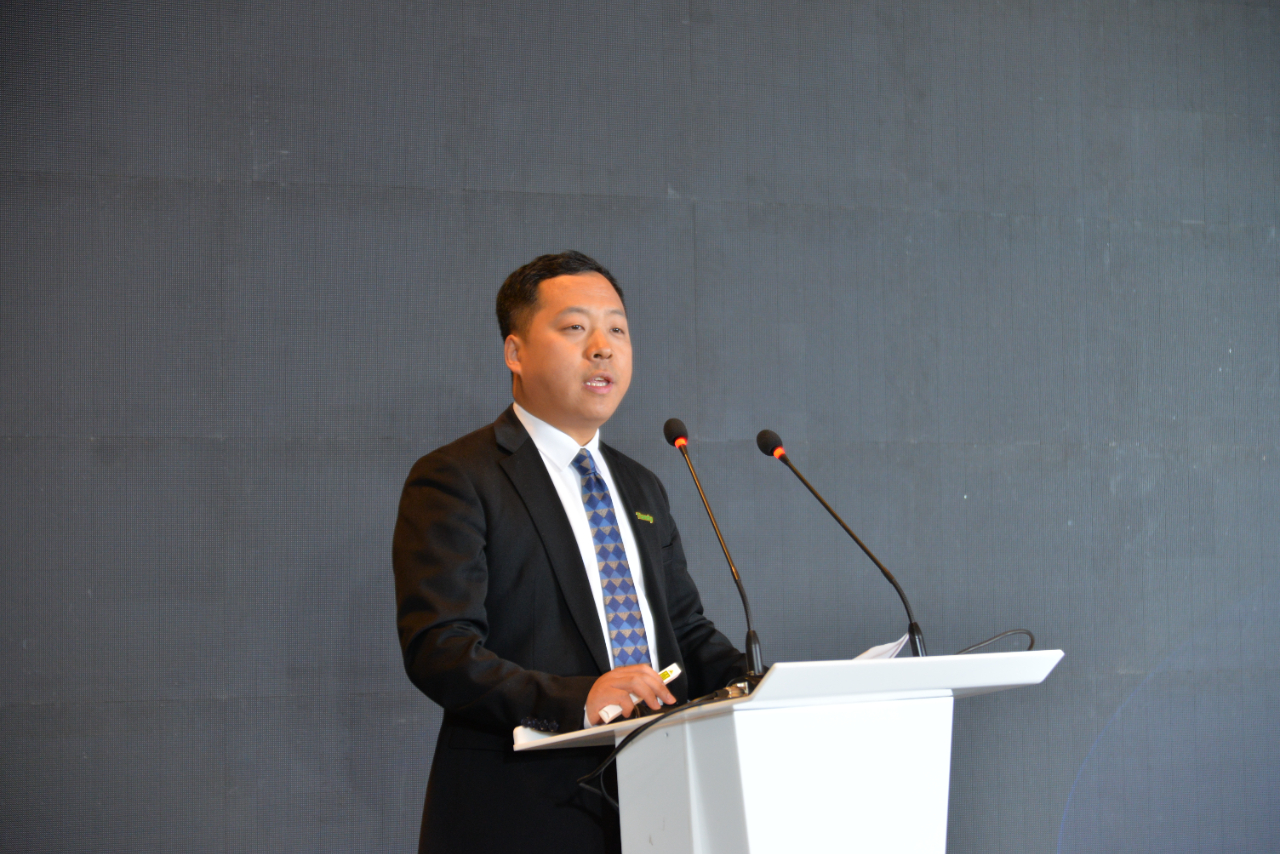 bti体育·(中国)官方网站APP下载