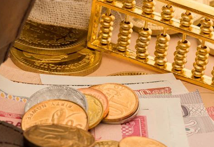 bti体育·(中国)官方网站APP下载